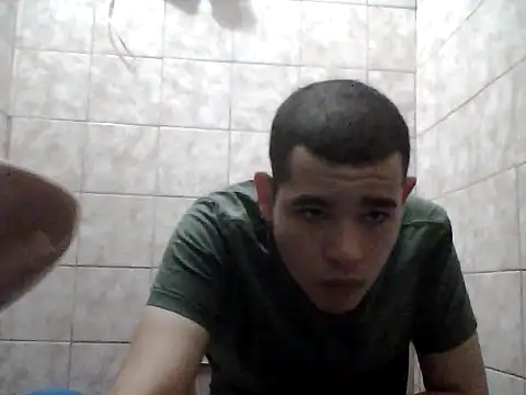 7C2V online show from 11, 2, 2026