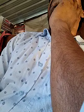 Snapshot of hot_integer chatting on 10, 11, 2025 hot integer online show from 10, 11, 2025