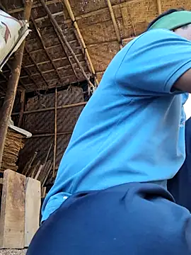 Snapshot of hot_integer chatting on 29, 11, 2025 hot integer online show from 29, 11, 2025