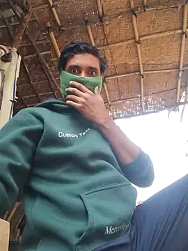 Snapshot of hot_integer chatting on 3, 12, 2025 hot integer online show from 3, 12, 2025