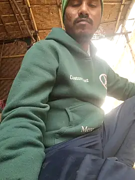 Snapshot of hot_integer chatting on 10, 1, 2026 hot integer online show from 10, 1, 2026