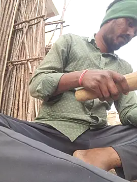 Snapshot of hot_integer chatting on 11, 1, 2026 hot integer online show from 11, 1, 2026