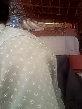 Snapshot of hot_integer chatting on 14, 1, 2026 hot integer online show from 14, 1, 2026