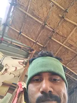 Snapshot of hot_integer chatting on 15, 1, 2026 hot integer online show from 15, 1, 2026