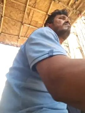 Snapshot of hot_integer chatting on 6, 2, 2026 hot integer online show from 6, 2, 2026