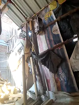 Snapshot of hot_integer chatting on 11, 2, 2026 hot integer online show from 11, 2, 2026