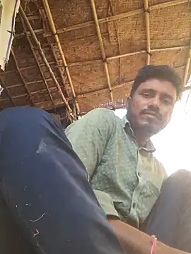 Snapshot of hot_integer chatting on 13, 2, 2026 hot integer online show from 13, 2, 2026