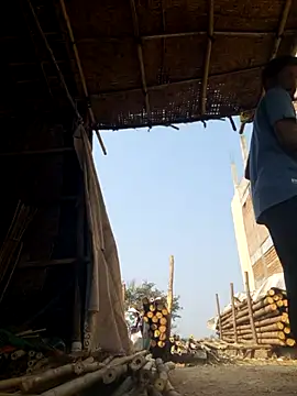 Snapshot of hot_integer chatting on 15, 2, 2026 hot integer online show from 15, 2, 2026