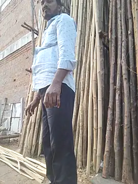 Snapshot of hot_integer chatting on 16, 2, 2026 hot integer online show from 16, 2, 2026