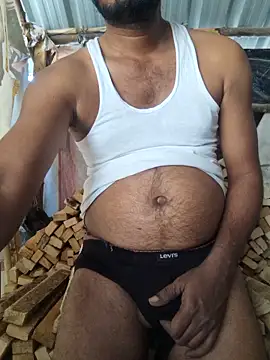 Snapshot of hot_integer chatting on 17, 2, 2026 hot integer online show from 17, 2, 2026