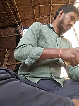 Snapshot of hot_integer chatting on 18, 2, 2026 hot integer online show from 18, 2, 2026