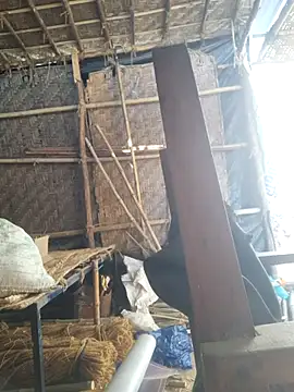 Snapshot of hot_integer chatting on 21, 2, 2026 hot integer online show from 21, 2, 2026