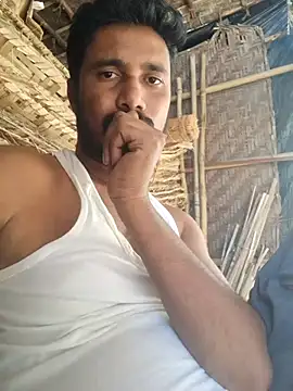 Snapshot of hot_integer chatting on 24, 2, 2026 hot integer online show from 24, 2, 2026