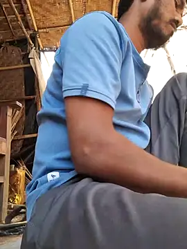 Snapshot of hot_integer chatting on 26, 2, 2026 hot integer online show from 26, 2, 2026