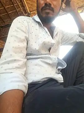 Snapshot of hot_integer chatting on 2, 3, 2026 hot integer online show from 2, 3, 2026