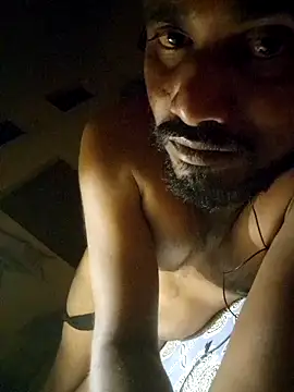 hot integer online show from 8, 3, 2026