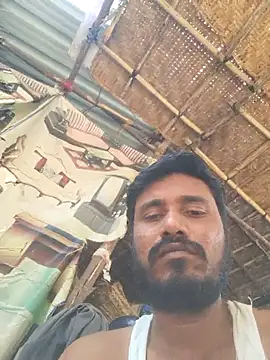 hot integer online show from 11, 3, 2026