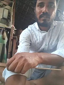 hot integer online show from 13, 3, 2026