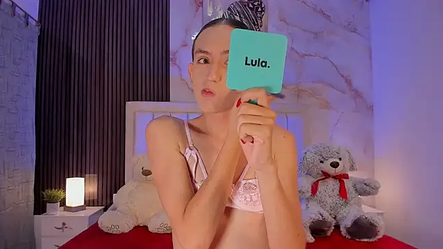 peachandtyron  online show from 23, 11, 2025