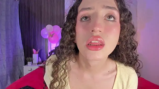 peachandtyron  online show from 22, 3, 2026