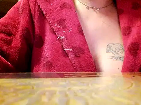 Snapshot of mimi19820 chatting on 11, 3, 2026 mimi19820 online show from 11, 3, 2026