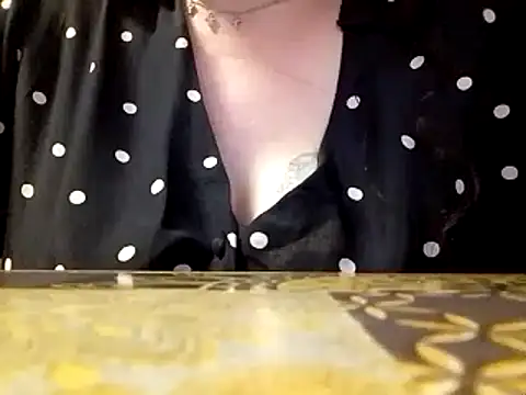 Snapshot of mimi19820 chatting on 14, 3, 2026 mimi19820 online show from 14, 3, 2026