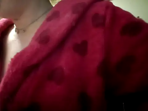 Snapshot of mimi19820 chatting on 17, 3, 2026 mimi19820 online show from 17, 3, 2026