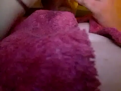 Snapshot of mimi19820 chatting on 26, 3, 2026 mimi19820 online show from 26, 3, 2026