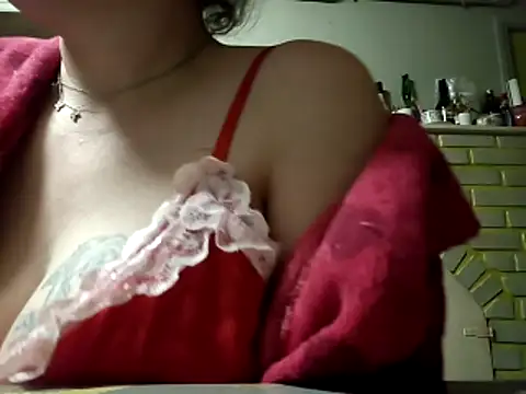 Snapshot of mimi19820 chatting on 30, 3, 2026 mimi19820 online show from 30, 3, 2026