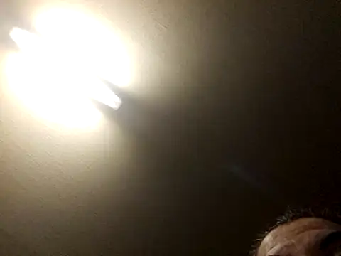 Snapshot of mimi19820 chatting on 1, 4, 2026 mimi19820 online show from 1, 4, 2026