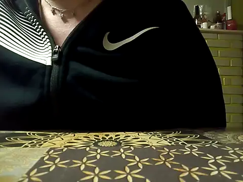 Snapshot of mimi19820 chatting on 2, 4, 2026 mimi19820 online show from 2, 4, 2026