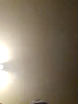 Snapshot of mimi19820 chatting on 9, 4, 2026 mimi19820 online show from 9, 4, 2026