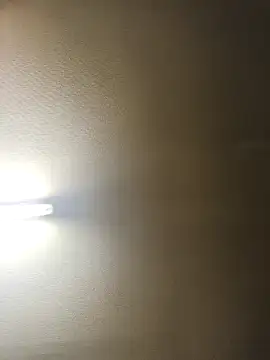 Snapshot of mimi19820 chatting on 10, 4, 2026 mimi19820 online show from 10, 4, 2026