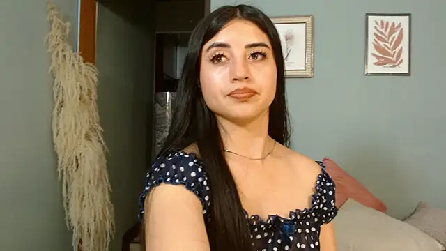 Snapshot of Parker_Lee chatting on 20, 3, 2026 Parker Lee online show from 20, 3, 2026