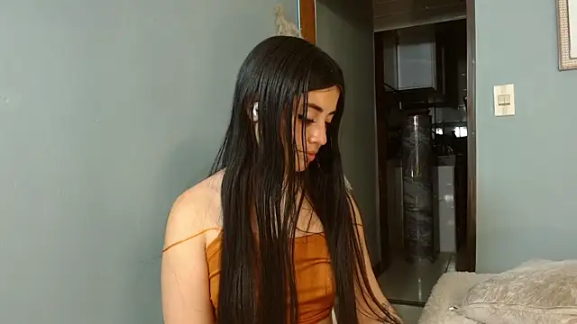 Snapshot of Parker_Lee chatting on 1, 4, 2026 Parker Lee online show from 1, 4, 2026