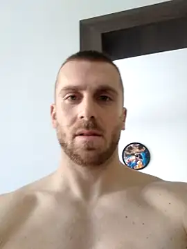 Snapshot of trainwithme chatting on 21, 3, 2025 trainwithme online show from 21, 3, 2025