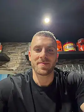 trainwithme online show from 27, 11, 2025