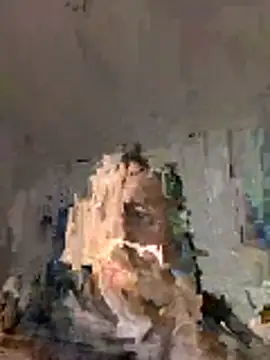 trainwithme online show from 10, 2, 2026