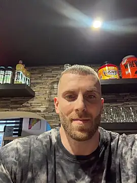 trainwithme online show from 13, 2, 2026