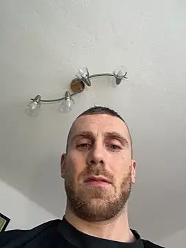 trainwithme online show from 20, 2, 2026