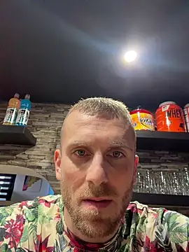 trainwithme online show from 27, 2, 2026