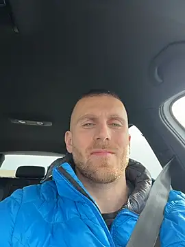 trainwithme online show from 10, 3, 2026