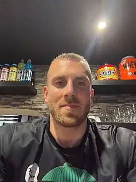 Snapshot of trainwithme chatting on 22, 5, 2026 trainwithme online show from 22, 5, 2026