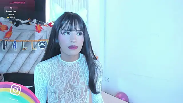 Taylor Harveey online show from 25, 10, 2025