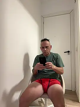 Snapshot of mateocali25 chatting on 18, 6, 2026 mateocali25 online show from 18, 6, 2026