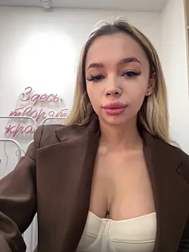 katyevance online show from 15, 2, 2026