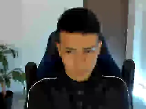 Snapshot of abel_bigcok chatting on 14, 10, 2025 abel bigcok online show from 14, 10, 2025