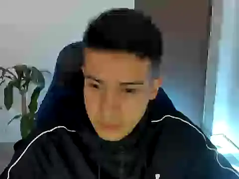 Snapshot of abel_bigcok chatting on 15, 10, 2025 abel bigcok online show from 15, 10, 2025