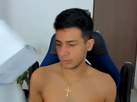 Snapshot of abel_bigcok chatting on 27, 10, 2025 abel bigcok online show from 27, 10, 2025