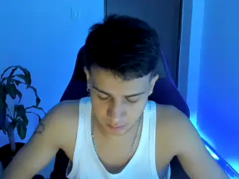 Snapshot of abel_bigcok chatting on 7, 11, 2025 abel bigcok online show from 7, 11, 2025